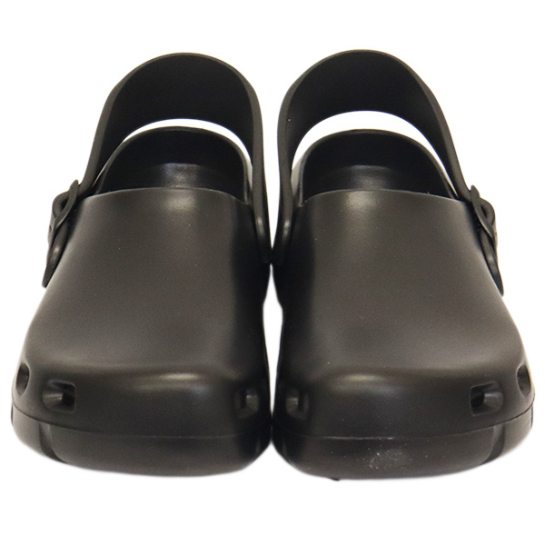 BIRKENSTOCK(ビルケンシュトック)正規取扱店