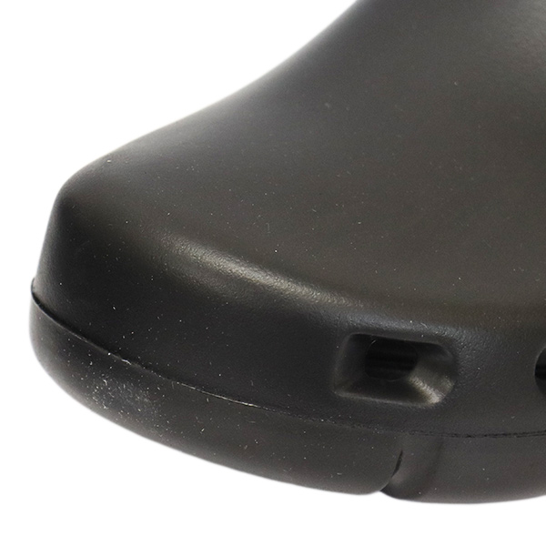 BIRKENSTOCK(ビルケンシュトック)正規取扱店