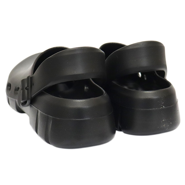 BIRKENSTOCK(ビルケンシュトック)正規取扱店