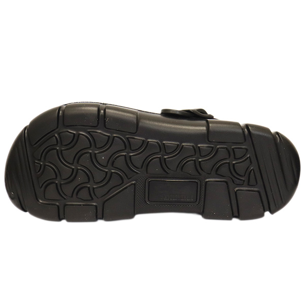 BIRKENSTOCK(ビルケンシュトック)正規取扱店