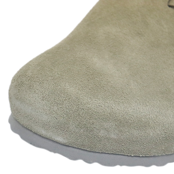 BIRKENSTOCK(ビルケンシュトック)正規取扱店