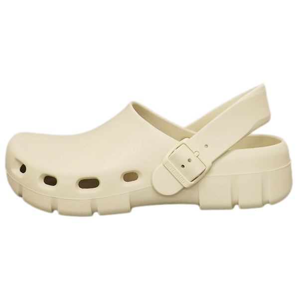 BIRKENSTOCK(ビルケンシュトック)正規取扱店