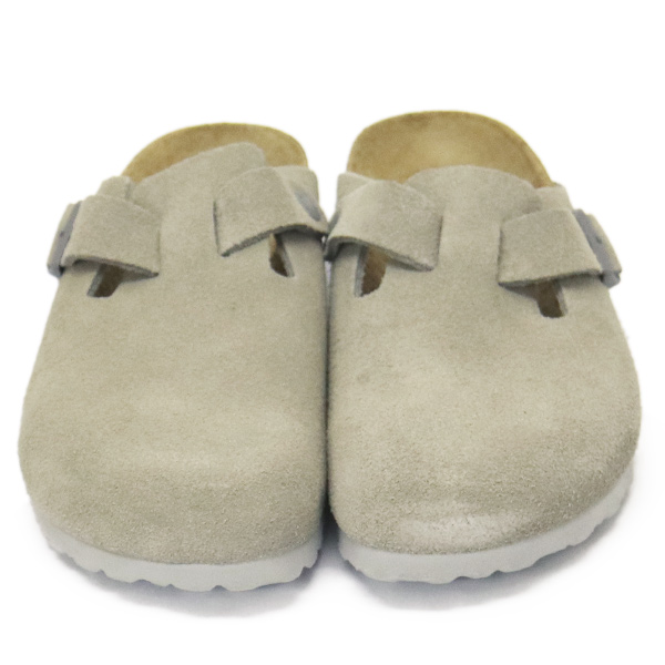 BIRKENSTOCK(ビルケンシュトック)正規取扱店