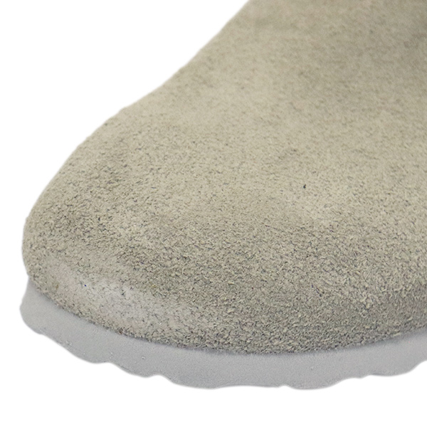 BIRKENSTOCK(ビルケンシュトック)正規取扱店