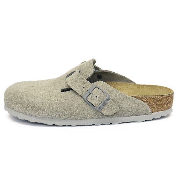 BIRKENSTOCK(ビルケンシュトック)正規取扱店