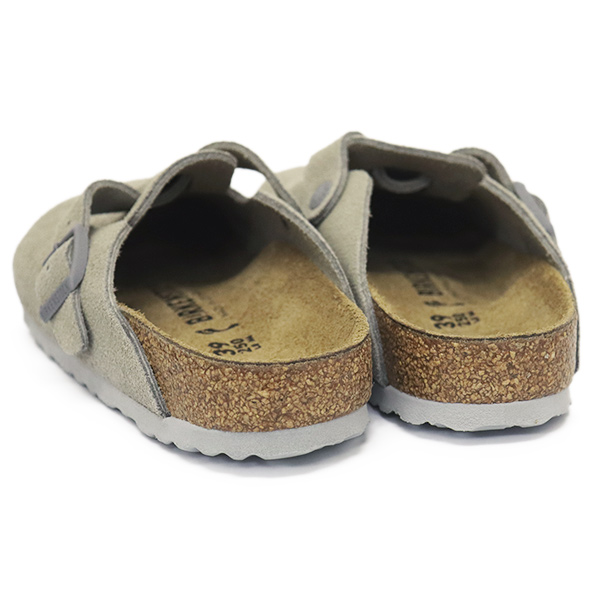 BIRKENSTOCK(ビルケンシュトック)正規取扱店