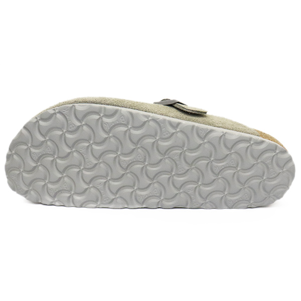 BIRKENSTOCK(ビルケンシュトック)正規取扱店