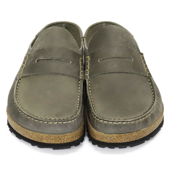 BIRKENSTOCK (ビルケンシュトック)正規取扱店