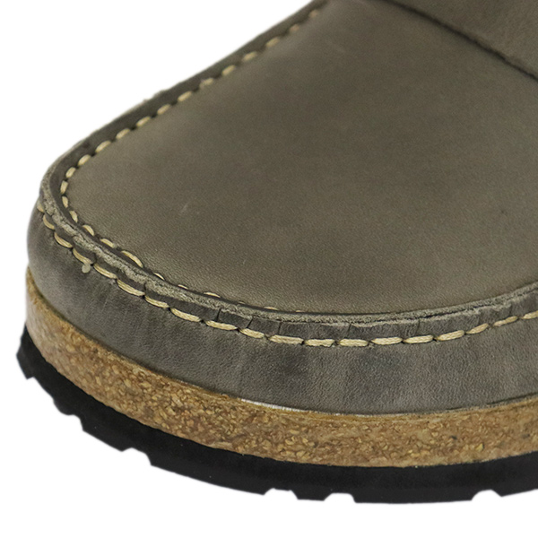 BIRKENSTOCK (ビルケンシュトック)正規取扱店