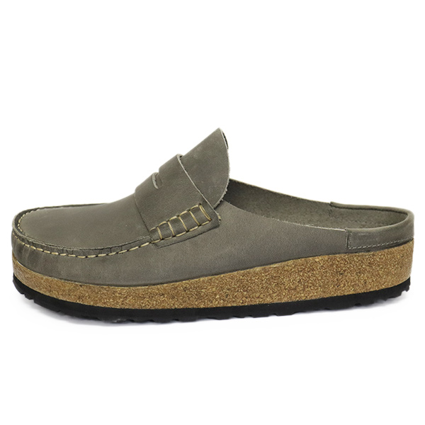 BIRKENSTOCK (ビルケンシュトック)正規取扱店