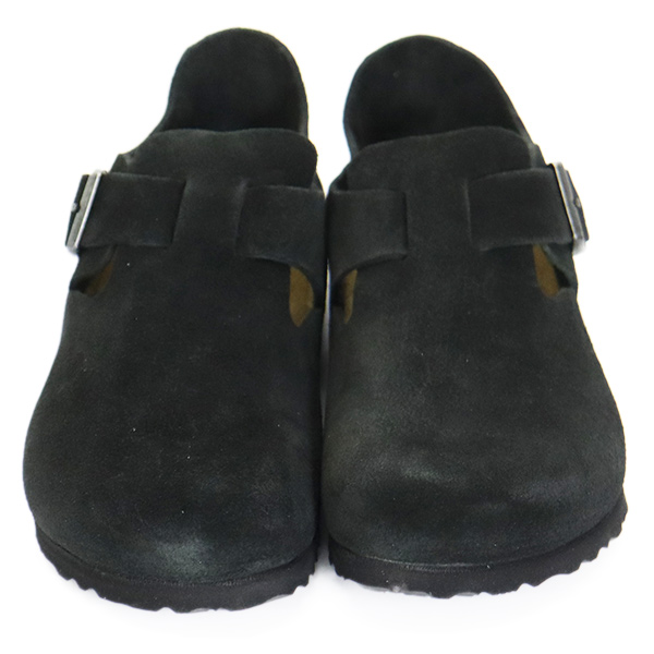BIRKENSTOCK (ビルケンシュトック)正規取扱店