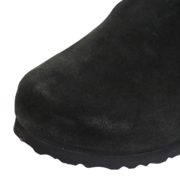 BIRKENSTOCK (ビルケンシュトック)正規取扱店