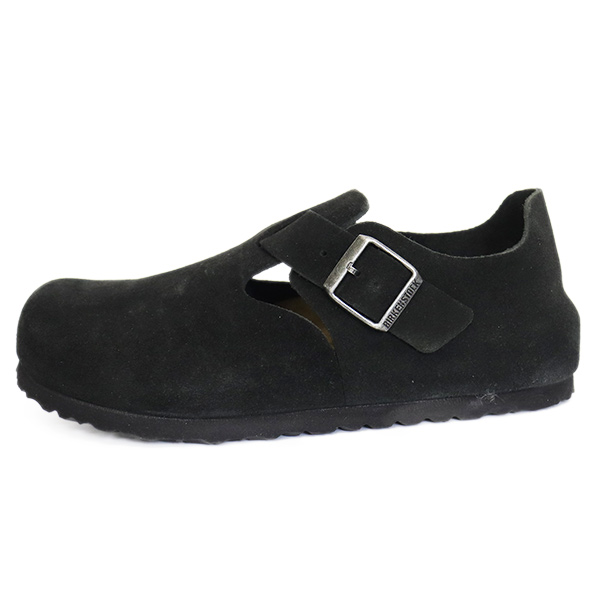 BIRKENSTOCK (ビルケンシュトック)正規取扱店