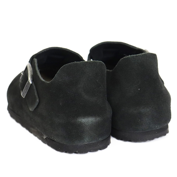BIRKENSTOCK (ビルケンシュトック)正規取扱店