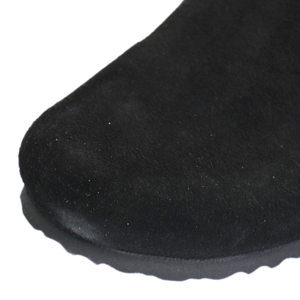 BIRKENSTOCK (ビルケンシュトック)正規取扱店