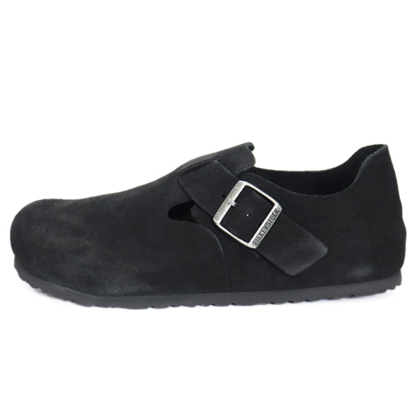 BIRKENSTOCK (ビルケンシュトック)正規取扱店