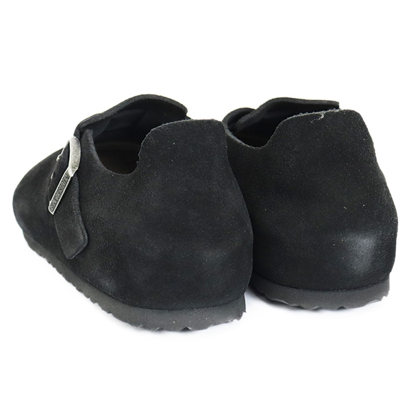 BIRKENSTOCK (ビルケンシュトック)正規取扱店