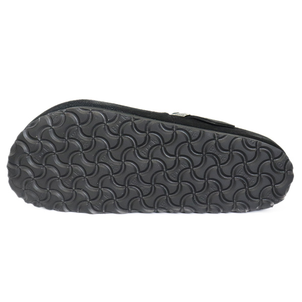 BIRKENSTOCK (ビルケンシュトック)正規取扱店