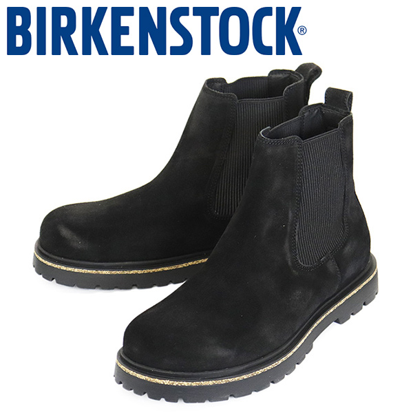 BIRKENSTOCK (ビルケンシュトック)正規取扱店
