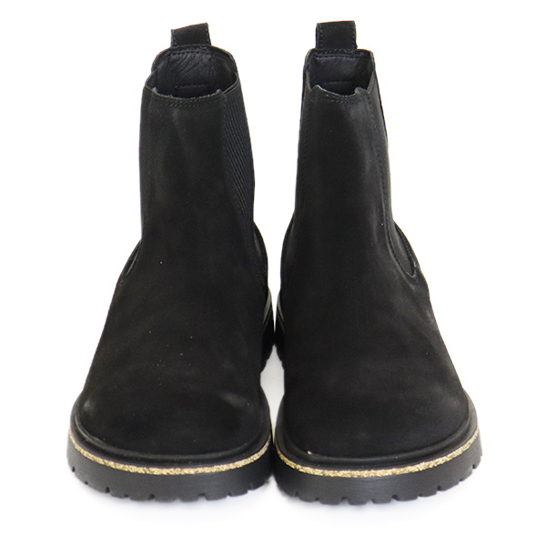 BIRKENSTOCK (ビルケンシュトック)正規取扱店