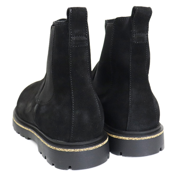 BIRKENSTOCK (ビルケンシュトック)正規取扱店