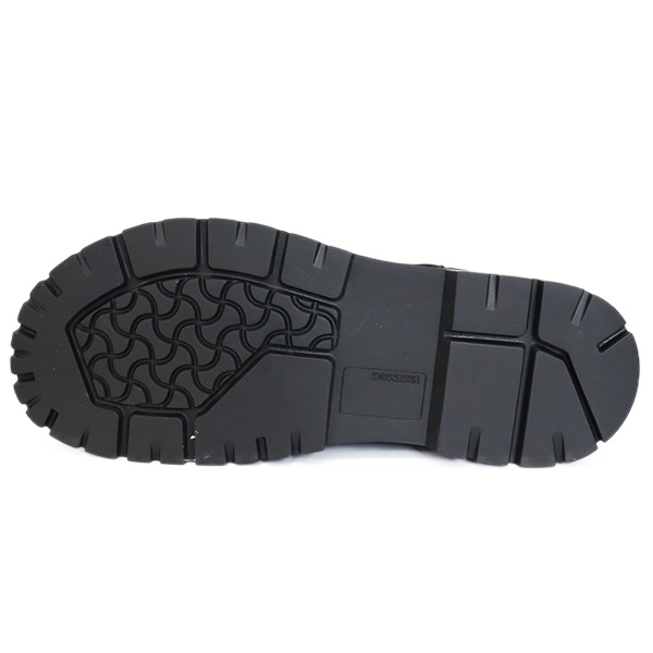 BIRKENSTOCK (ビルケンシュトック)正規取扱店