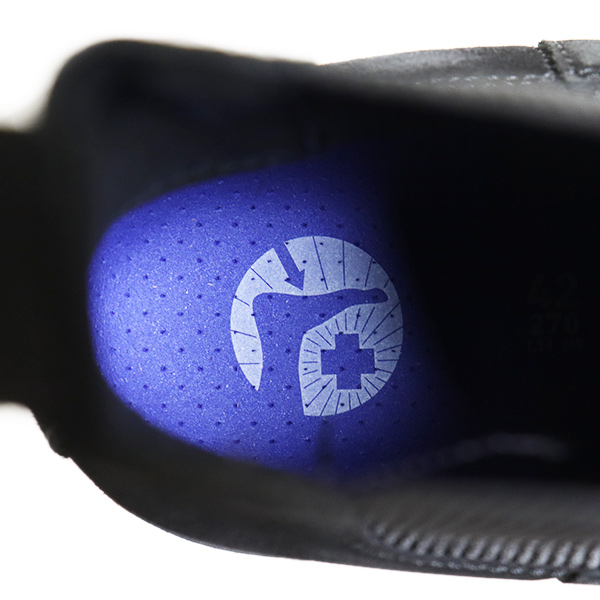 BIRKENSTOCK (ビルケンシュトック)正規取扱店