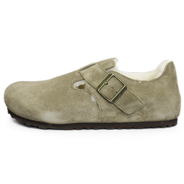 BIRKENSTOCK(ビルケンシュトック)正規取扱店