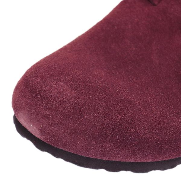 BIRKENSTOCK (ビルケンシュトック)正規取扱店