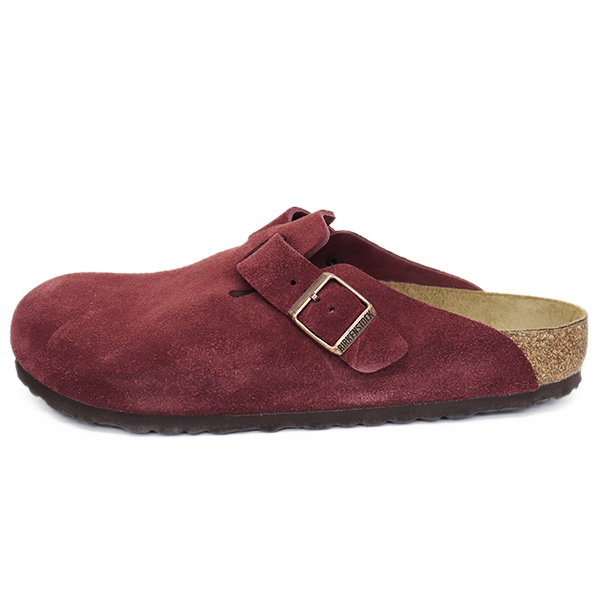 BIRKENSTOCK (ビルケンシュトック)正規取扱店