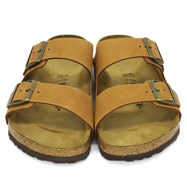 BIRKENSTOCK(ビルケンシュトック)正規取扱店