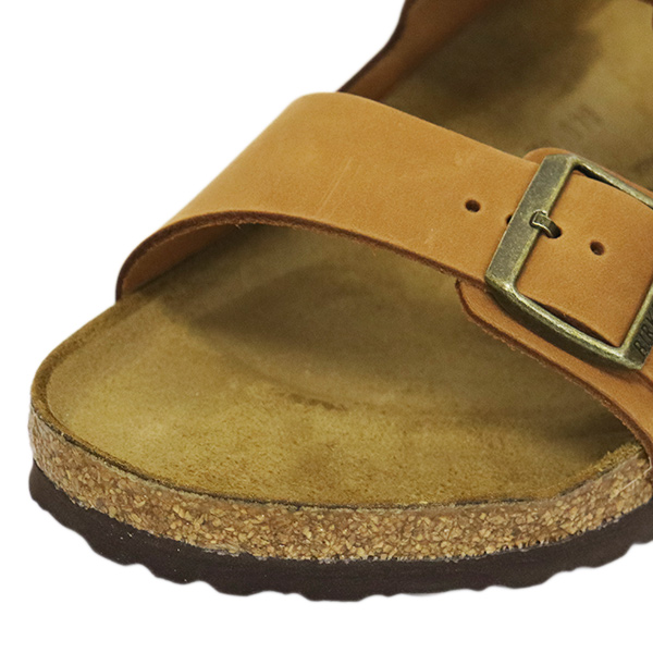 BIRKENSTOCK(ビルケンシュトック)正規取扱店