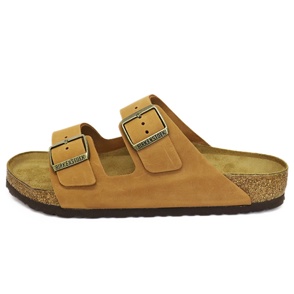BIRKENSTOCK(ビルケンシュトック)正規取扱店