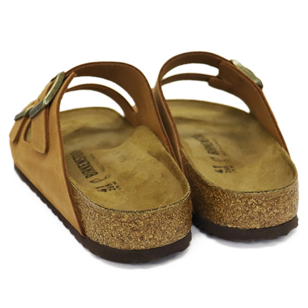 BIRKENSTOCK(ビルケンシュトック)正規取扱店