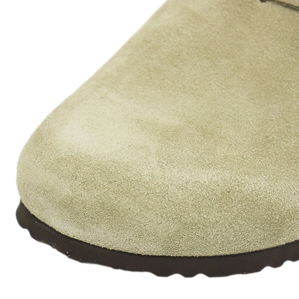 BIRKENSTOCK (ビルケンシュトック)正規取扱店