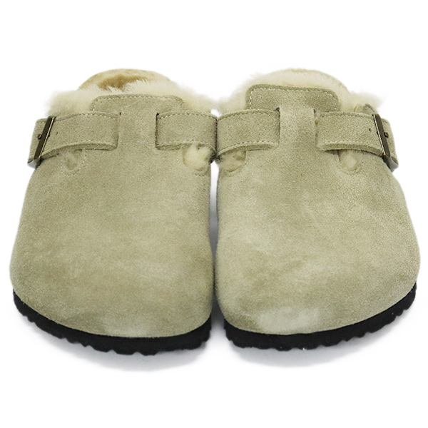 BIRKENSTOCK(ビルケンシュトック)正規取扱店