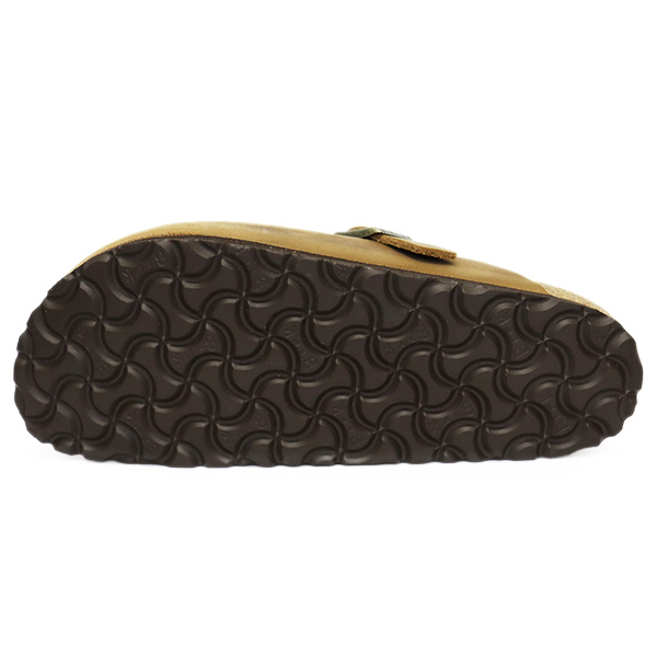 BIRKENSTOCK (ビルケンシュトック)正規取扱店
