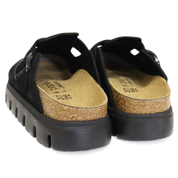 BIRKENSTOCK(ビルケンシュトック)正規取扱店