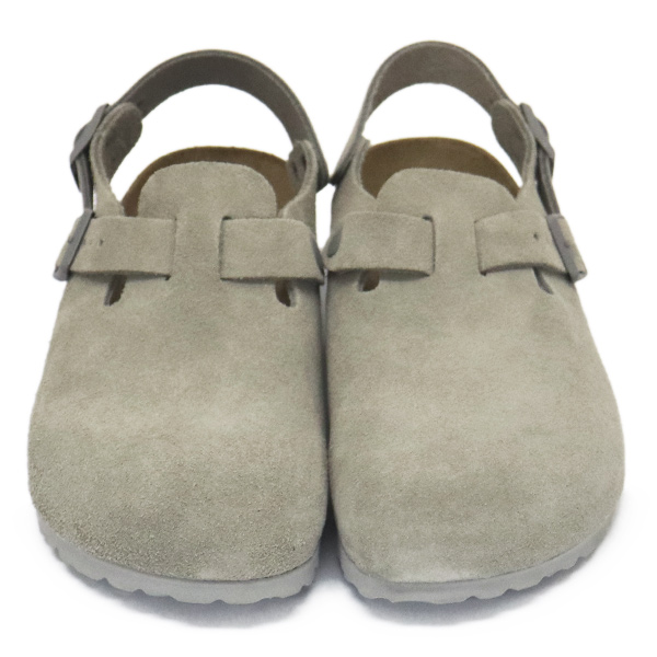 BIRKENSTOCK (ビルケンシュトック)正規取扱店