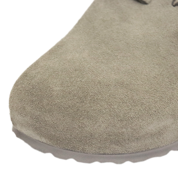 BIRKENSTOCK (ビルケンシュトック)正規取扱店