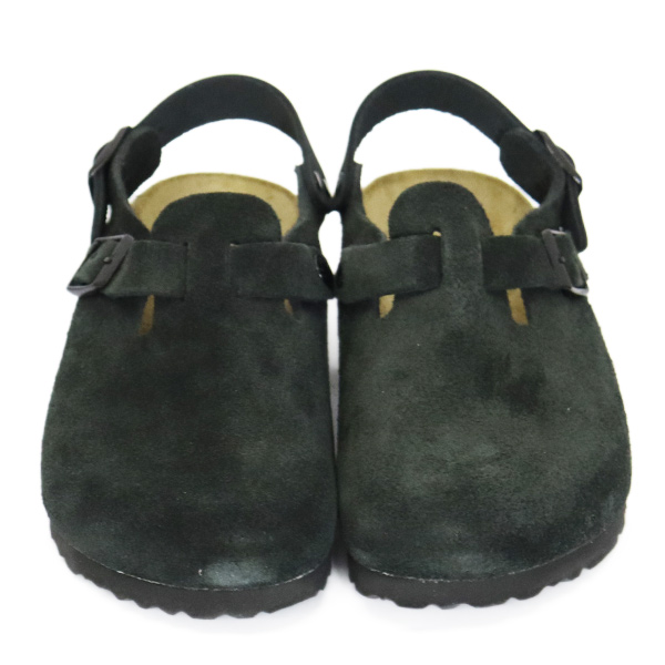 BIRKENSTOCK (ビルケンシュトック)正規取扱店