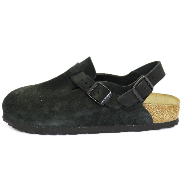 BIRKENSTOCK (ビルケンシュトック)正規取扱店