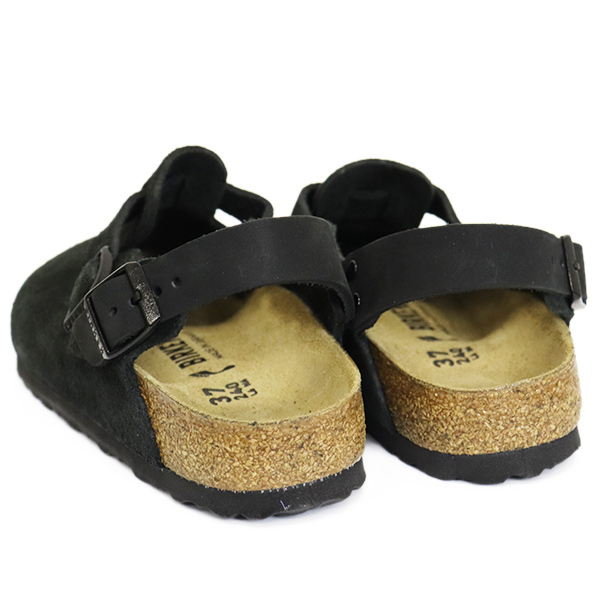 BIRKENSTOCK (ビルケンシュトック)正規取扱店