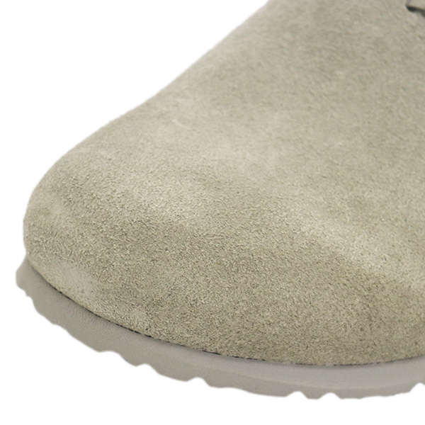 BIRKENSTOCK (ビルケンシュトック)正規取扱店