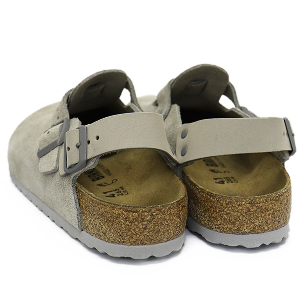 正規取扱店 BIRKENSTOCK (ビルケンシュトック) 1028359 TOKIO