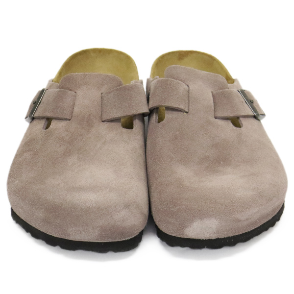 BIRKENSTOCK (ビルケンシュトック)正規取扱店