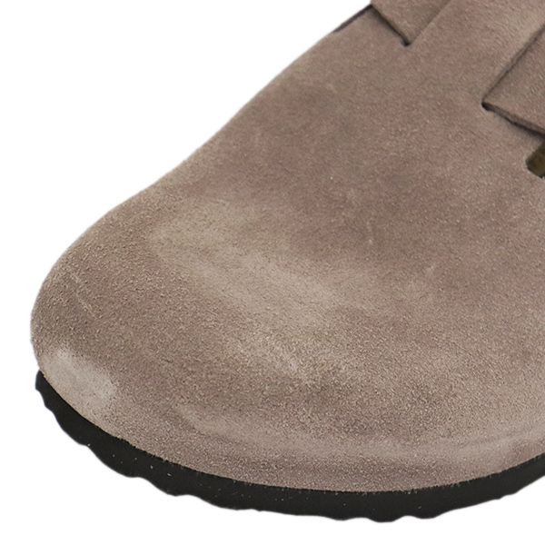 BIRKENSTOCK (ビルケンシュトック)正規取扱店