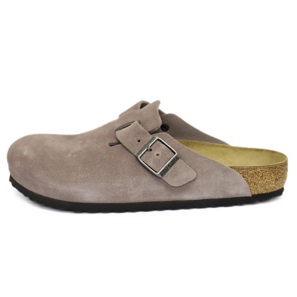 BIRKENSTOCK (ビルケンシュトック)正規取扱店