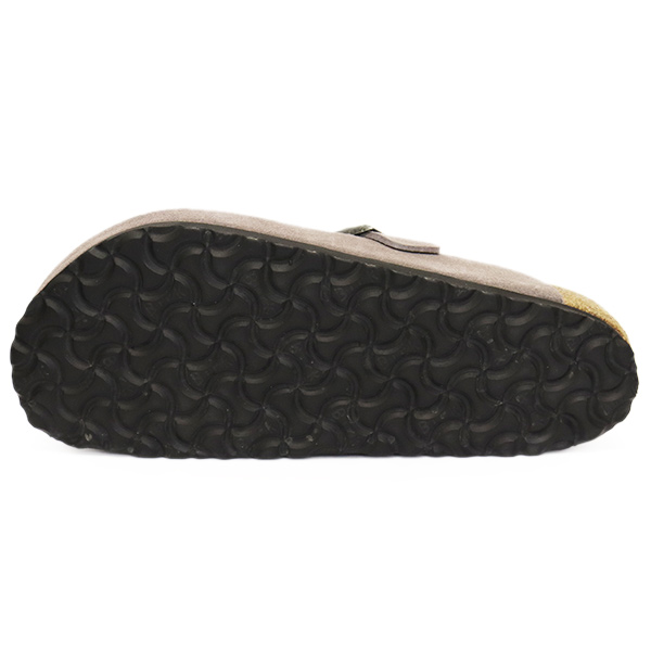 BIRKENSTOCK (ビルケンシュトック)正規取扱店