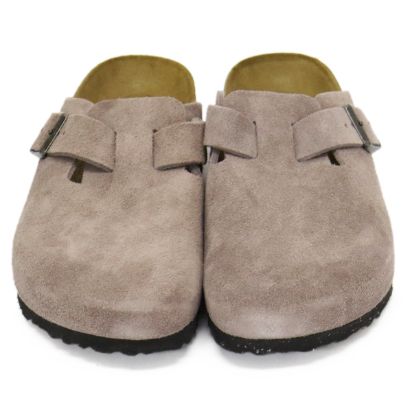 BIRKENSTOCK (ビルケンシュトック)正規取扱店